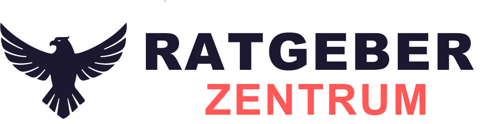 Beratungs Abteilung online dokumente erstellen logo
